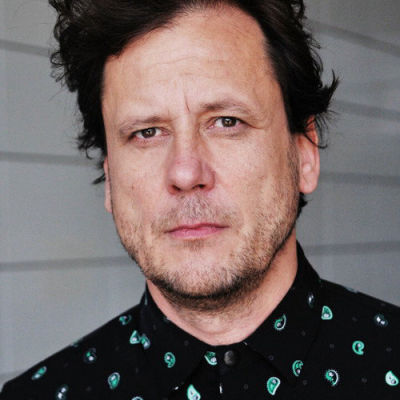 Christian Kuchenbuch image